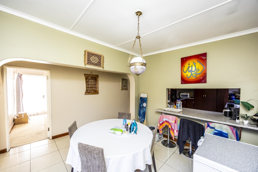 4 Bedroom Property for Sale in Kaffrarian Heights Eastern Cape